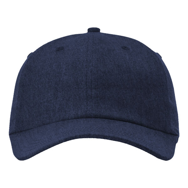 Sustainable Performance Cap Thumbnail