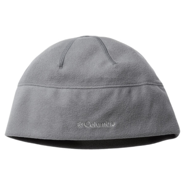Trail Shaker™ Beanie Thumbnail