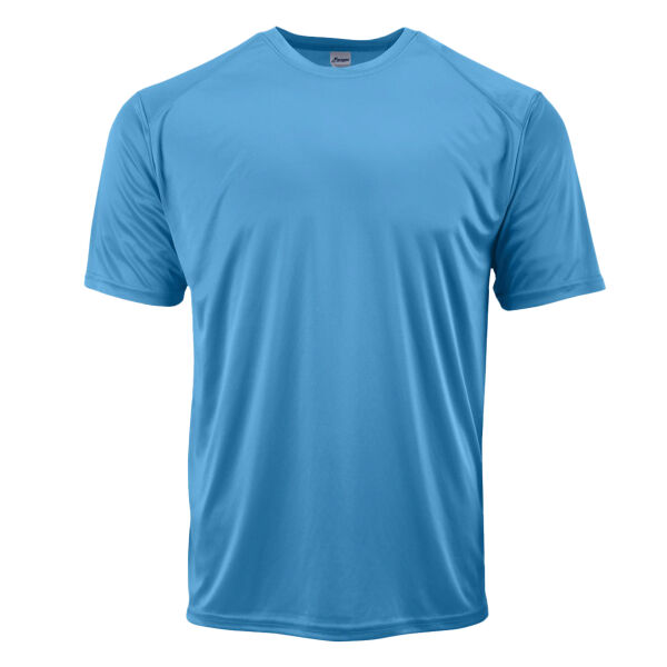 Youth Islander Performance T-Shirt Thumbnail