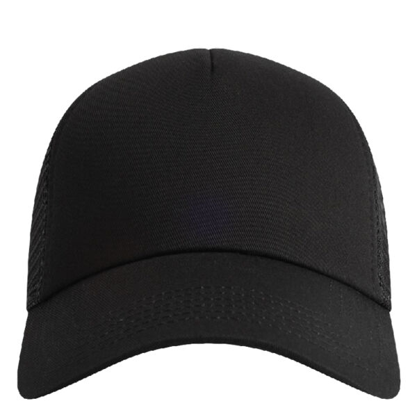 North Country Trucker Cap Thumbnail