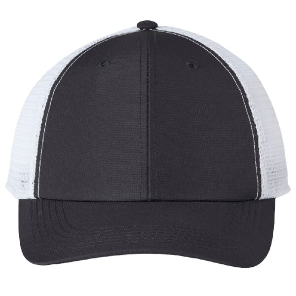 The Original Sport Mesh Cap Thumbnail
