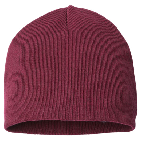 Sustainable Beanie Thumbnail