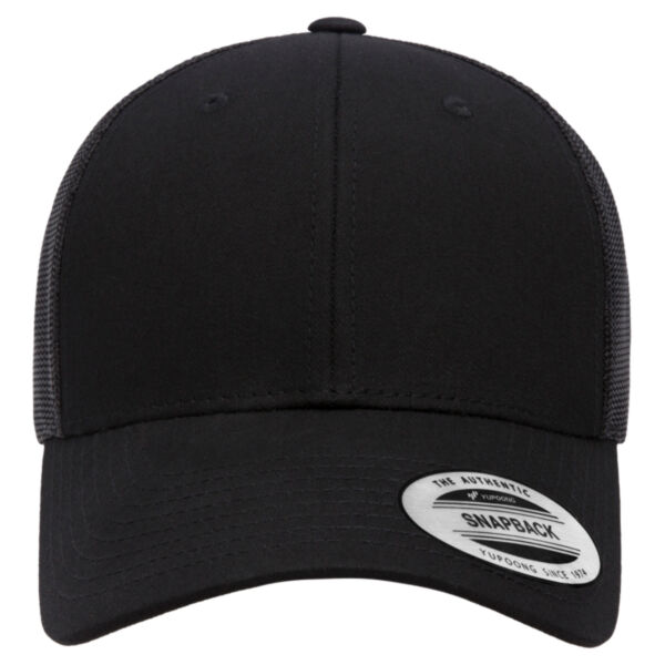 Elite Cap Thumbnail