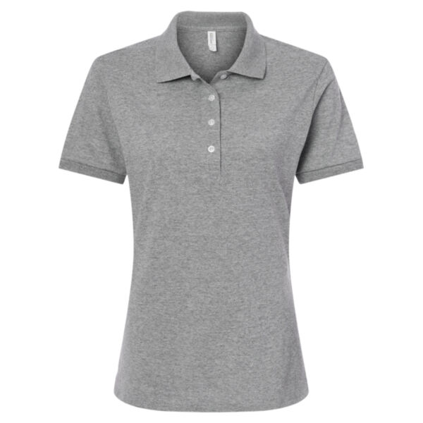 Women's Dri-Power® Polo Thumbnail