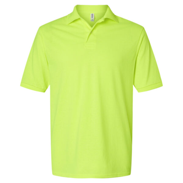 Men's Dri-Power® Polo Thumbnail