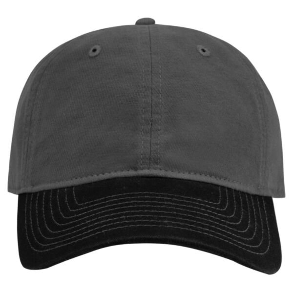 Truman Cap Thumbnail