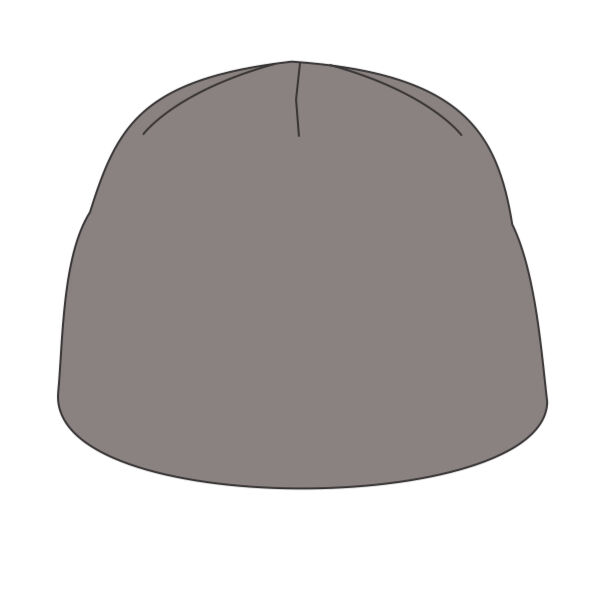 Fleece Beanie Thumbnail