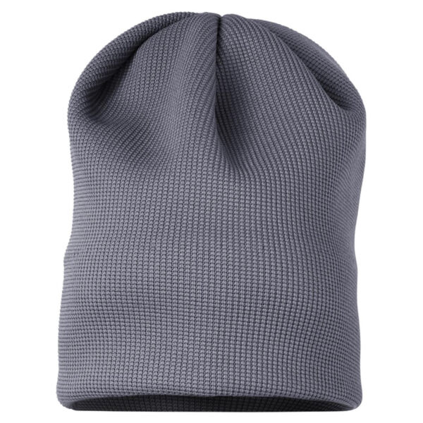 Constant Canyon Beanie Thumbnail