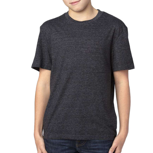 Youth Triblend T-Shirt Thumbnail
