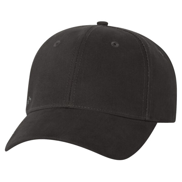Grizzly Bear Cap Thumbnail