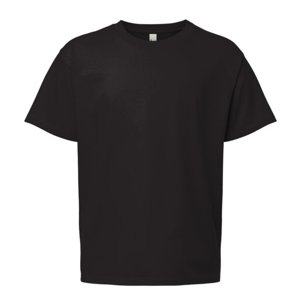 Youth Jersey T-Shirt Thumbnail