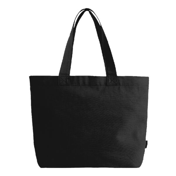 Everyday Tote Thumbnail