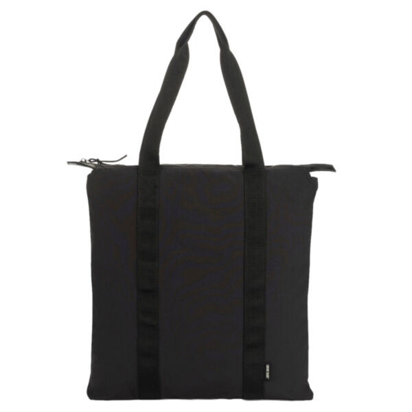 Nomad Carry-All Tote Thumbnail