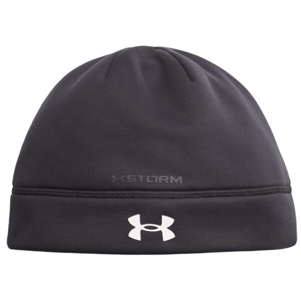 Team Storm Beanie Thumbnail
