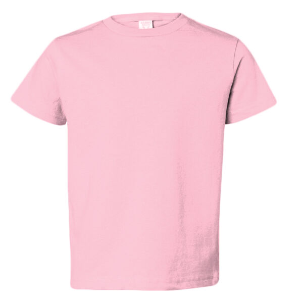 Youth Juvy T-Shirt Thumbnail