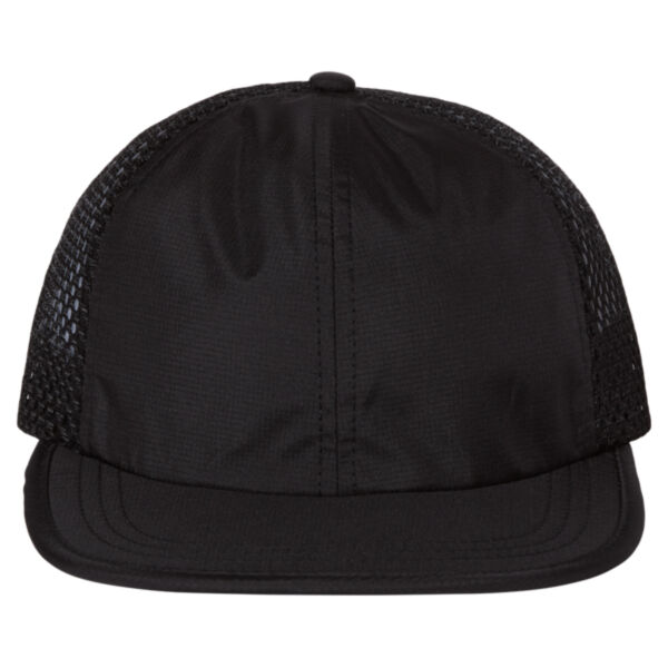 Rogue Wide Set Mesh Cap Thumbnail