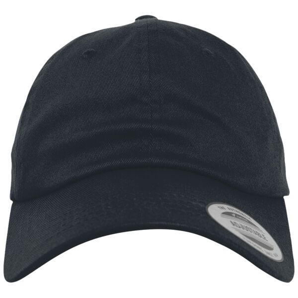 EcoWash™ Dad Hat Thumbnail