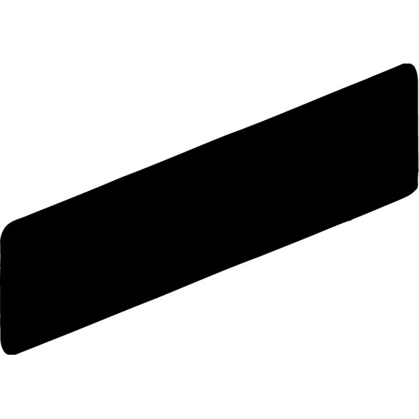 BANR0024 Thumbnail