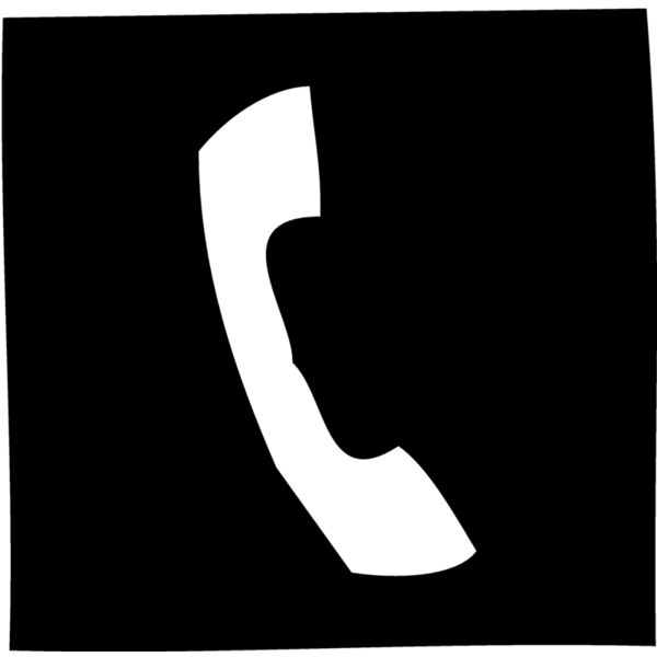 PHONE Thumbnail
