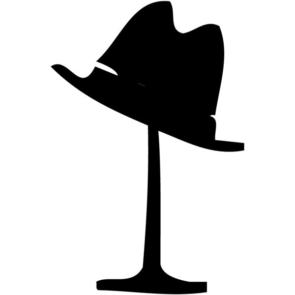 HAT04 Thumbnail