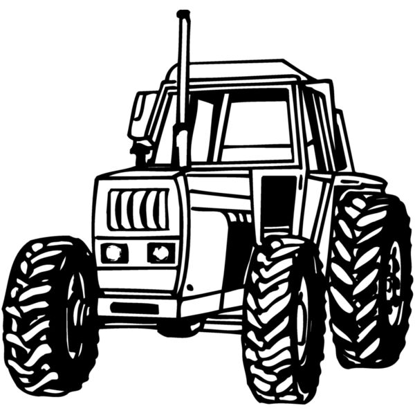 TRAC0005 Thumbnail