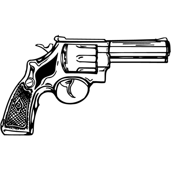 G0007 Thumbnail