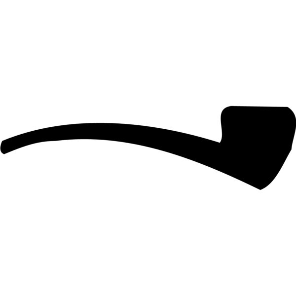 PIPE02 Thumbnail