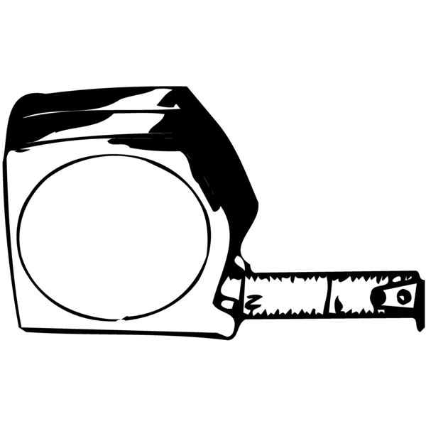 HT101 Thumbnail
