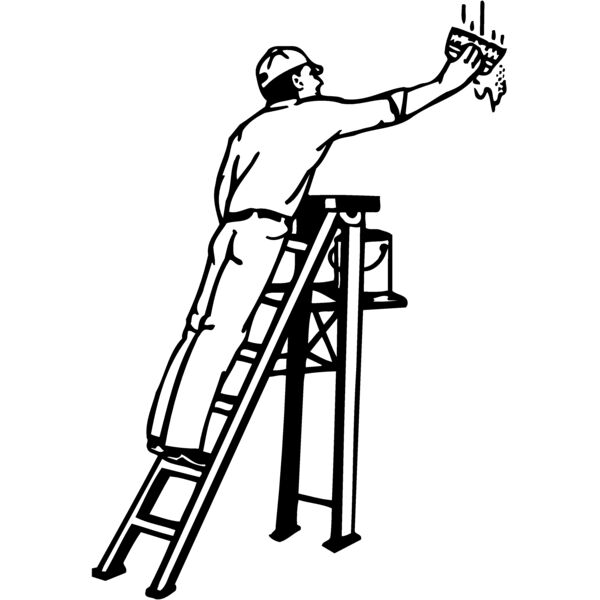 PAINTER5 Thumbnail