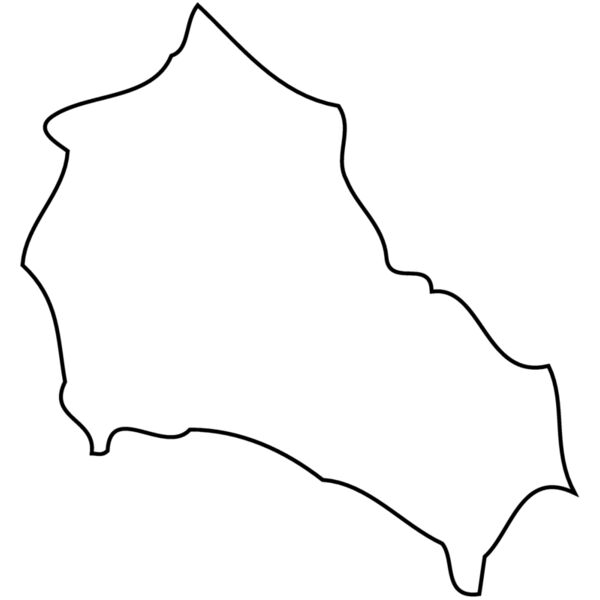 ARABIA Thumbnail