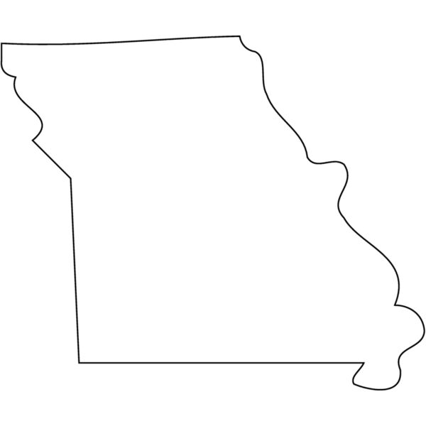 MISSOURI Thumbnail