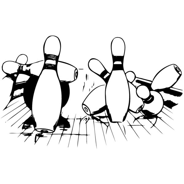 BOWL008 Thumbnail