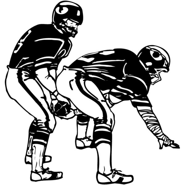 FTBALL24 Thumbnail