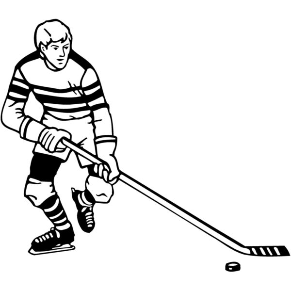 HOCKEY06 Thumbnail