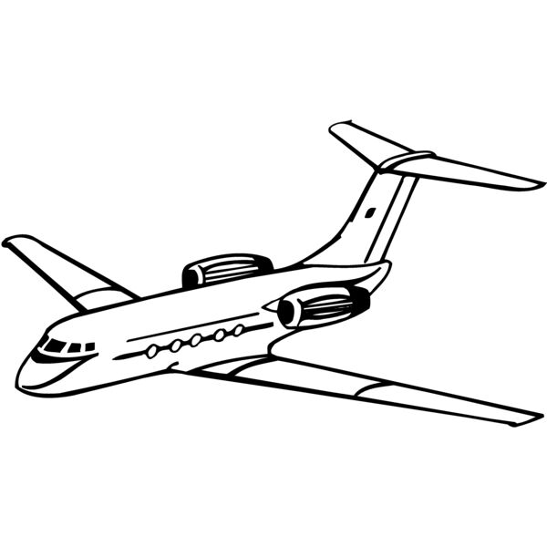 AIR0020 Thumbnail