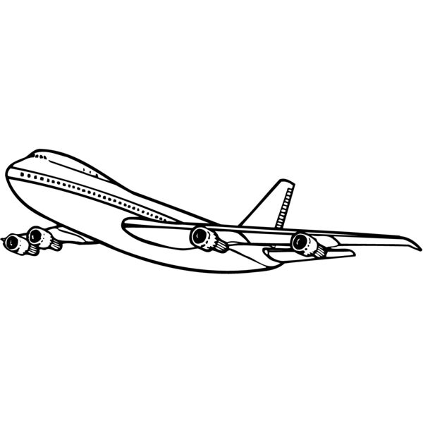 AIR0070 Thumbnail