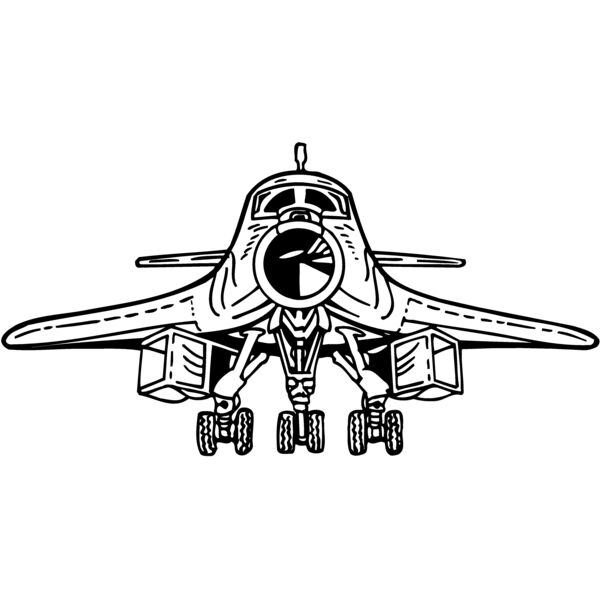 AIR0097 Thumbnail