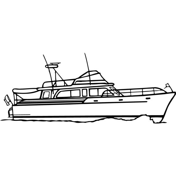 BOAT0005 Thumbnail
