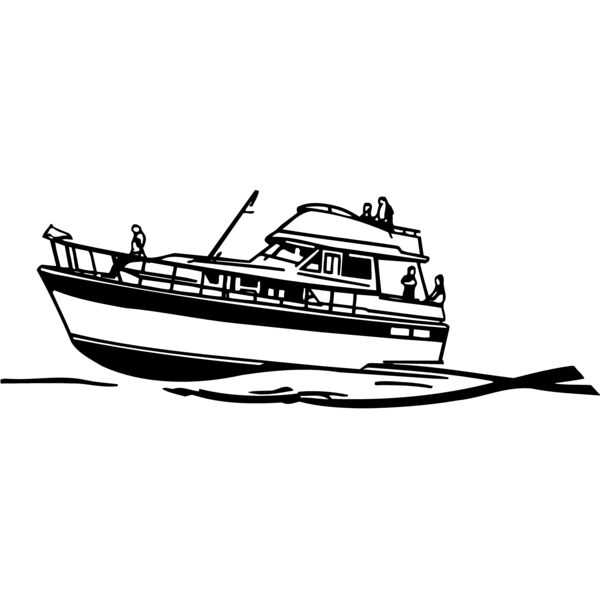 BOAT0009 Thumbnail