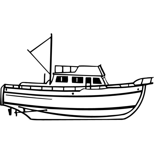 BOAT0015 Thumbnail