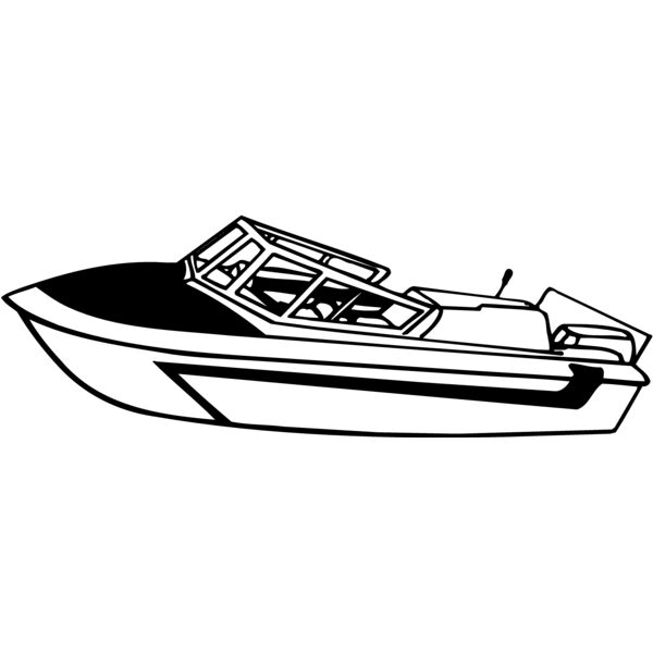 BOAT0062 Thumbnail