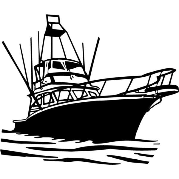 BOAT0070 Thumbnail