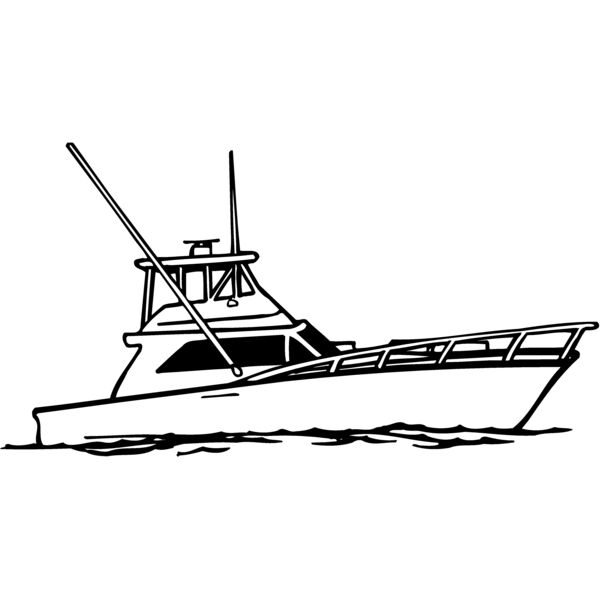 BOAT0073 Thumbnail