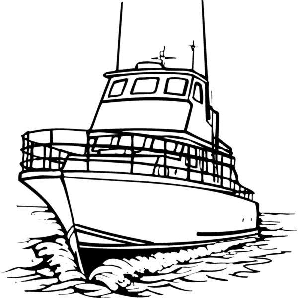 BOAT0077 Thumbnail