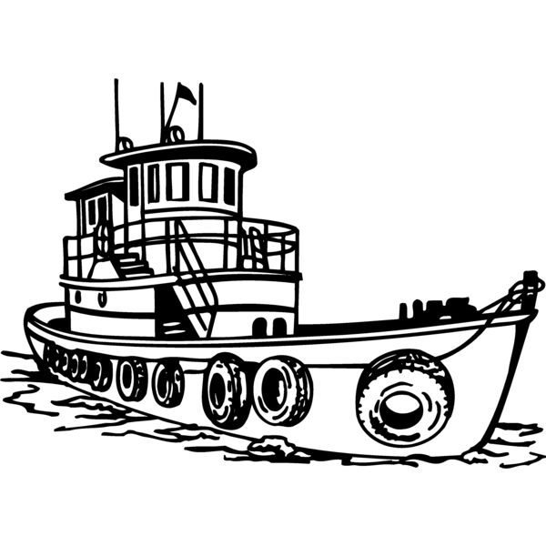 BOAT0096 Thumbnail