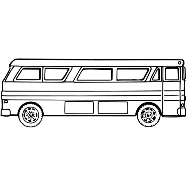 BUS001 Thumbnail