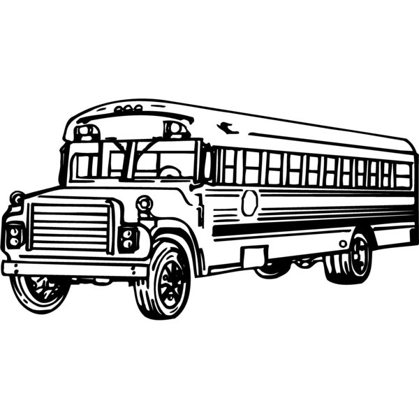BUS005 Thumbnail