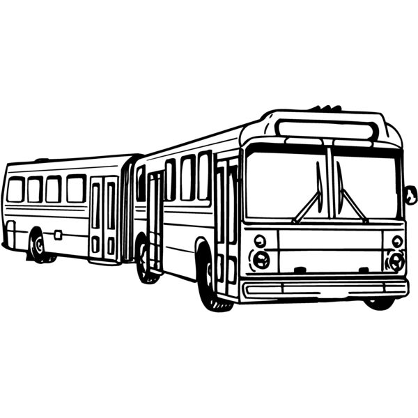 BUS009 Thumbnail