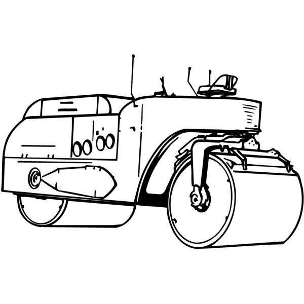 PAVE0006 Thumbnail