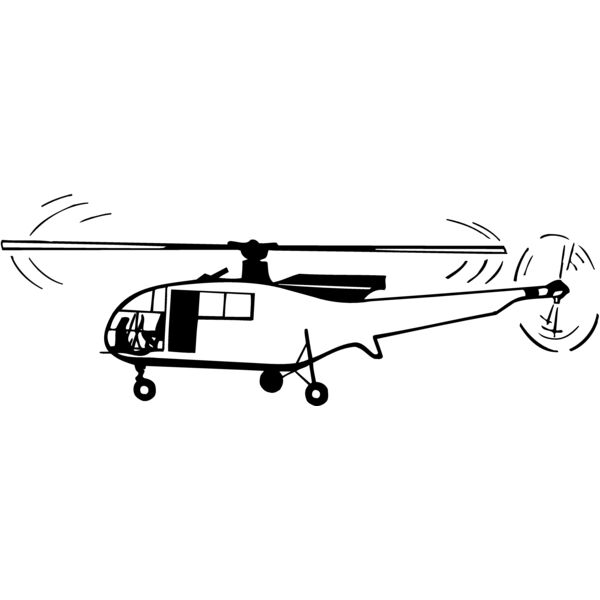 HELI0003 Thumbnail